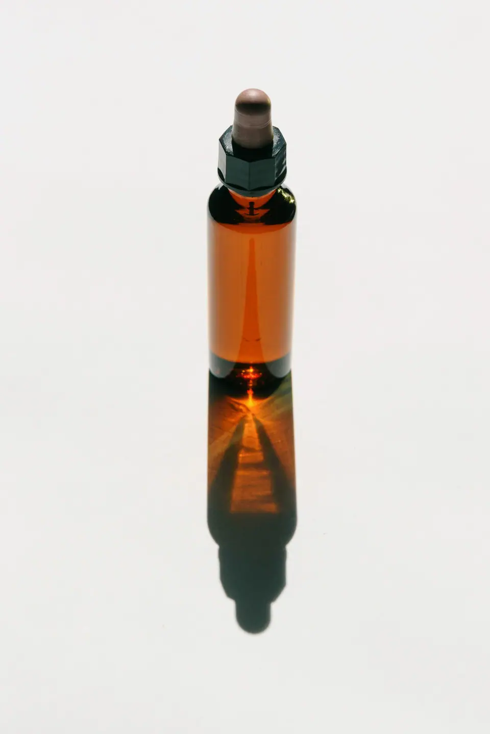 Nettle & Niacinamide Serum